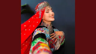 گنجشک خیلی مست رباب و دولکی 