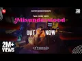 Download Lagu Misunderstood - Official Music Video | Bilal Saeed | SUPERSTAR ALBUM