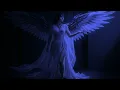 Anyma, LISA - Bad Angel (Vewolf Remix) 