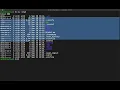CS322 Intro to Soft Engineering - SSH Keys