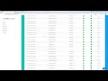 Secure Login Authentication