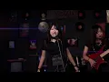 Firehouse - Don't Treat Me Bad (Cover By Sangti & Yimkum)
