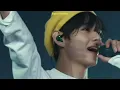 Download Lagu BTS V - Christmas Tree - MV by Army ( tradução / legendado)
