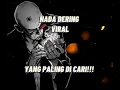 Download Lagu NADA DERING VIRAL YANG KALIAN CARI !! 2023