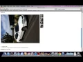 Craigslist Merced Used Cars Under 600 Available For Sale By Owner