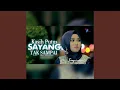 Download Lagu Kasih Putus Sayang Tak Sampai