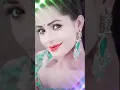 Download Lagu Sona sadiya me pari lagelu😝 dj remix song malaaimusic.😉 #djmalaimusic #bhojpuri #song