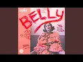 Download Lagu Molly
