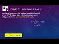 MATH 2414 - 6 4 Volume by Shells