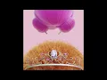 Ice Spice & Nicki Minaj - Princess Diana (Extendo Clip) (AUDIO)