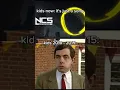 Download Lagu NCS SONG #nostalgic #music #ncs nostalgic childhood song #dj