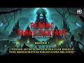 Download Lagu NGERI ❗ PERTEMPURAN DARI MASALALU YANG MEMBUAT RIBUAN NYAWA DI KORB4NKAN || DANAN \u0026 CAHYO | BAGIAN 1