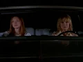 That 70s Show Good cause your father s an ass scene