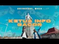 Lagu Arvingstone, Mosza - KETUA INFO GACOR (M/V) [DISKO TANAH]
