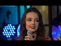 ALİFİRU - İhtilal (Akustik Official Video)