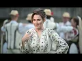 Download Lagu Ioana Sandru - Mandra ma indemni la rele | Official video