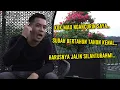 Download Lagu QnA Bian Gindas - Unek Unek Vokalis Setelah Diginiin..