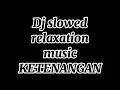 Download Lagu Dj slow - Aku Bukan Jodohnya dj angklung santuy by OASHU id ( slowed + reverb )
