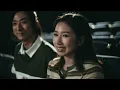 不是那種勵志歌 - Not Encouraging Until... - Mischa Ip