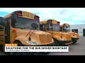 SLPS makes changes to scheduling and adds new technology
