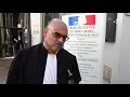 B.Bardot : Les réunionnais insultés