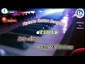 Download Lagu Karaoke elekton Dangdut//Tidak//Erie suzan//Cover By PSR S775