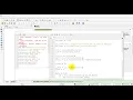 Zonal Statistics with Python - Part 5 Calculate Statistics