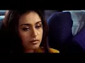 Download Lagu Kahin Pyaar Na Ho Jaye