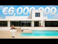 Download Lagu Mijn €6,000,000 Marbella Mansion Tour