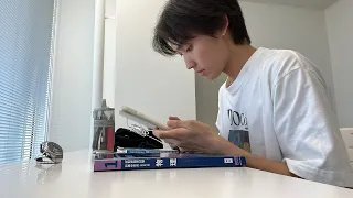 Pomodoro 2 Hours Live 