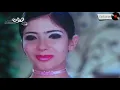 مصطفى قمر - عارف ليه