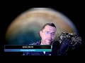 Module 2 4 Statements