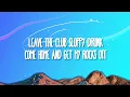 Latto - Put It On Da Floor Again ft. Cardi B