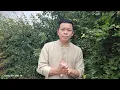 Download Lagu Putin ĐIÊN TIẾT: Trump, sẽ gửi hệ thống phòng không Patriot cho Ukraine - Ngày 08/07/2025..