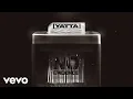 Yatta - Messy Murder Scene Visualizer