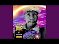 Download Lagu Slow Jamz