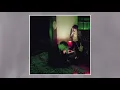 Surf Curse - Disco
