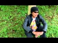 Download Lagu Didi Satim, lagu \