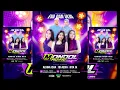 Download Lagu ::: LIVE STREAMING \