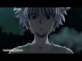 Killua [AMV] -- Just Another Rap Song (SXMPRA) 