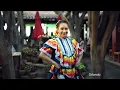 Azteca D Oro Mexican Restaurant Lake Nona tacos 14079159700