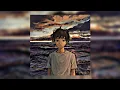 Download Lagu idgitaf - takut (sped up)