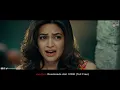 Yaarige Beku Ee Preethi | Dalapathi Kannada HD Video Song 2018 | Prem | Kriti Kharbanda