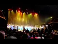 WAGING WAR - CECE WINANS & TOTAL PRAISE LIVE CASINO DE PARIS