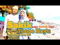 Download Lagu Sakik Timpe Kayu - Cipt : Dang Sirat ll Lagu Daerah kaur paling Dicari