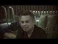 LYODRA - Pesan Terakhir - Mario G Klau Version.
