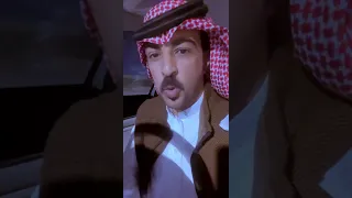 أشهر أبيات النصح للشاعر سليمان الشريم الله يرحمه 