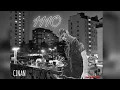 Download Lagu CINAN - 1110 (Prod. by Tim House)