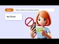 How to do a Service Victoria online ID check