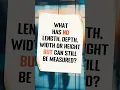 Logic puzzle - Unlock the otherworld
